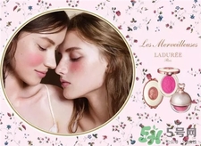 拉杜麗是哪個(gè)國家的?laduree拉杜麗是什么牌子? 拉杜麗是哪個(gè)國家的?laduree拉杜麗是什么牌子?