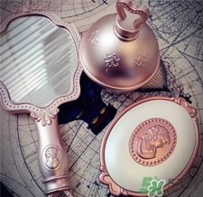 拉杜麗是哪個(gè)國家的?laduree拉杜麗是什么牌子? 拉杜麗是哪個(gè)國家的?laduree拉杜麗是什么牌子?