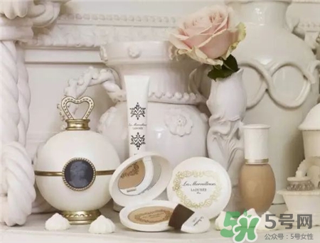 拉杜麗是哪個(gè)國家的?laduree拉杜麗是什么牌子? 拉杜麗是哪個(gè)國家的?laduree拉杜麗是什么牌子?