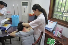 刮痧會(huì)得艾滋嗎？刮痧會(huì)傳染艾滋嗎？