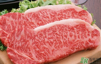 豬皮上的印章如何去除？豬肉上的印章怎么去掉？