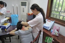 揪痧和刮痧哪個(gè)效果比較好？揪痧和刮痧的區(qū)別？