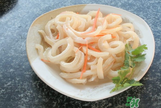 吃豬皮可以美容嗎？豬皮怎么做好吃又美容？