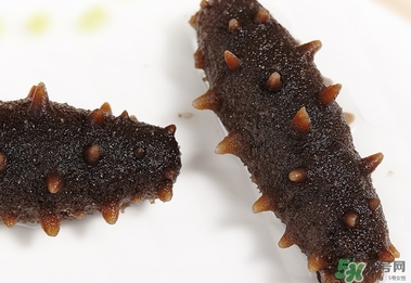 吃海參惡心是怎么回事？吃海參惡心怎么辦？