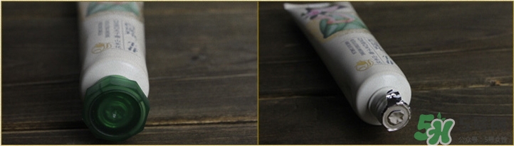 百雀羚三生花護手霜真假怎么辨別?百雀羚護手霜真假鑒別圖 百雀羚三生花護手霜真假怎么辨別?百雀羚護手霜真假鑒別圖