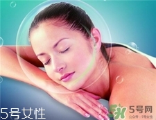 pcd融化面膜多少錢?pcd融化面膜專柜價(jià)格 pcd融化面膜多少錢?pcd融化面膜專柜價(jià)格