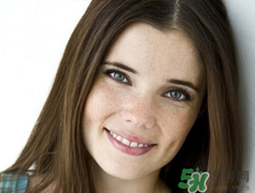 白果可以祛斑嗎？白果祛斑偏方