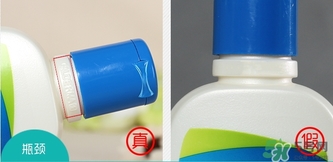 絲塔芙保濕潤膚乳真假怎么辨別?cetaphil洗面奶真假鑒別圖 絲塔芙保濕潤膚乳真假怎么辨別?cetaphil洗面奶真假鑒別圖