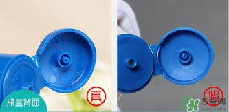絲塔芙保濕潤膚乳真假怎么辨別?cetaphil洗面奶真假鑒別圖 絲塔芙保濕潤膚乳真假怎么辨別?cetaphil洗面奶真假鑒別圖