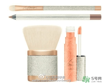 mac和Mariah Carey合作彩妝多少錢？mac和Mariah Carey合作彩妝有什么？