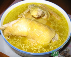 老母雞怎么燉最有營養(yǎng)？?老母雞怎么燉爛的快？