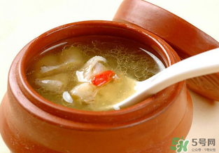 老母雞怎么燉最有營養(yǎng)？?老母雞怎么燉爛的快？