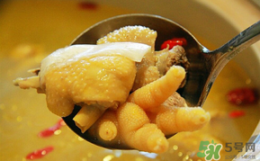 孕婦可以吃老母雞嗎？孕婦吃老母雞好嗎？