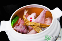 孕婦可以吃老母雞嗎？孕婦吃老母雞好嗎？