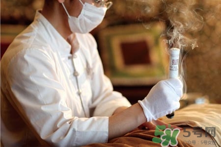 冬季艾灸有什么好處嗎？冬天艾灸需要注意什么？