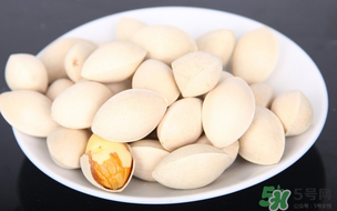 白果和山藥能一起吃嗎？白果能和山藥一起煮嗎？