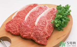 豬肉可以冷凍多久？豬肉放冰箱保鮮能放多久？