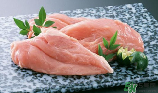 豬肉可以冷凍多久？豬肉放冰箱保鮮能放多久？