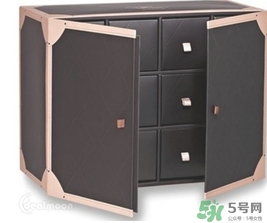 laura mercier20周年彩妝有什么？laura mercier20周年限量彩妝價格