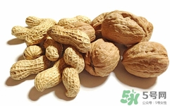 吃核桃胃不舒服怎么回事?吃核桃胃疼怎么辦 吃核桃胃不舒服怎么回事?吃核桃胃疼怎么辦