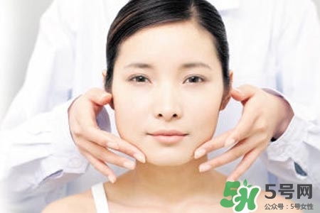 如何預(yù)防面癱復(fù)發(fā)？導(dǎo)致面癱的四大原因