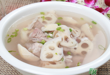 ?燉排骨多長(zhǎng)時(shí)間最好？煮排骨要煮多久？