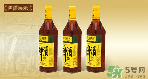 料酒可以用白酒代替嗎?料酒可以用什么代替