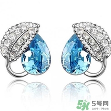 施華洛世奇算什么檔次?施華洛世奇是奢侈品嗎? 施華洛世奇算什么檔次?施華洛世奇是奢侈品嗎?