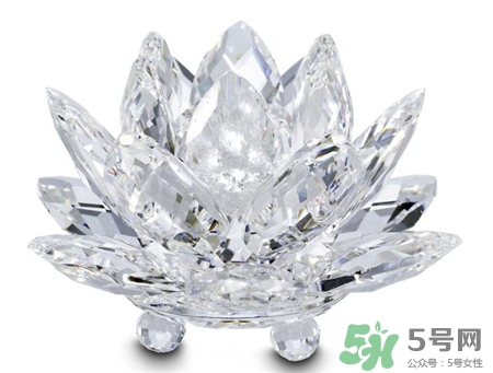 施華洛世奇算什么檔次?施華洛世奇是奢侈品嗎? 施華洛世奇算什么檔次?施華洛世奇是奢侈品嗎?