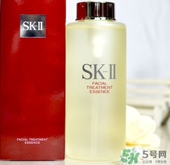 神仙水多久用一次？神仙水用多久有效果？