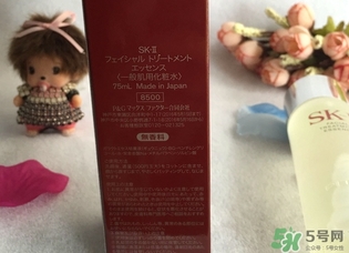 神仙水多久用一次？神仙水用多久有效果？