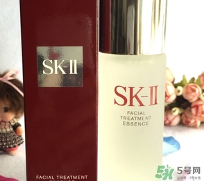 神仙水多久用一次？神仙水用多久有效果？