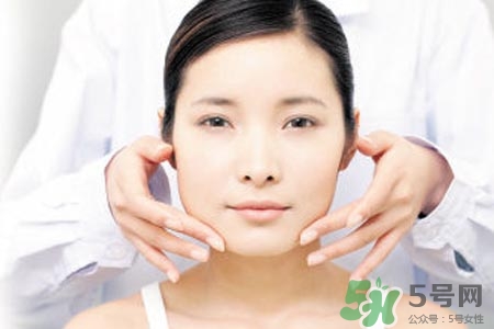 鼻炎會引起面癱嗎？鼻炎為什么會導(dǎo)致面癱？