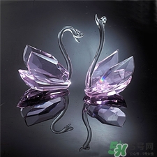 水晶可以和黃金一起戴嗎?水晶可以和銀一起戴嗎? 水晶可以和黃金一起戴嗎?水晶可以和銀一起戴嗎?