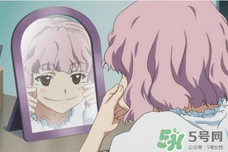 冬天是面癱的高發(fā)季節(jié)嗎？冬季是面癱發(fā)病的高峰季