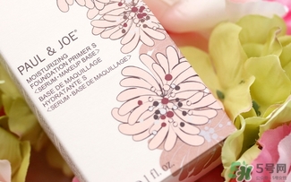 paul joe是什么牌子？paul joe是什么國家的？