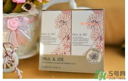 paul joe是什么牌子？paul joe是什么國家的？