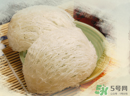 燕窩多少錢(qián)一克？燕窩多少錢(qián)一斤？