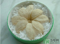 燕窩多少錢(qián)一克？燕窩多少錢(qián)一斤？