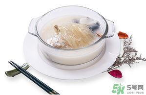 燕窩多少錢(qián)一克？燕窩多少錢(qián)一斤？