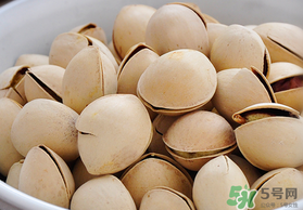 吃白果會上火嗎？白果吃了會上火嗎？