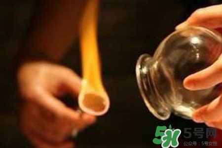 拔罐放血對(duì)身體好嗎？拔罐放血有什么好處？