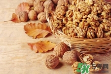 經(jīng)常吃核桃記憶力會(huì)提高嗎？長(zhǎng)期吃核桃有什么好處？