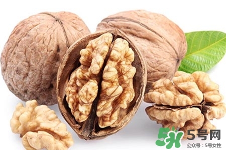 經(jīng)常吃核桃記憶力會(huì)提高嗎？長(zhǎng)期吃核桃有什么好處？