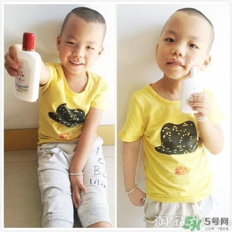 sod蜜可以帶上飛機嗎？大寶sod蜜殼托運嗎？