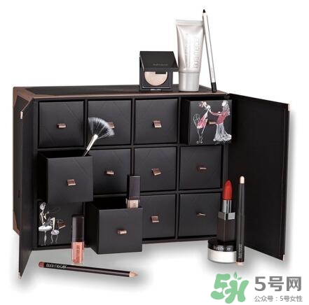 laura mercier20周年彩妝有什么？laura mercier20周年限量彩妝價格