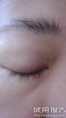 圣雪蘭睫毛增長(zhǎng)液怎么樣?圣雪蘭睫毛增長(zhǎng)液好用嗎?