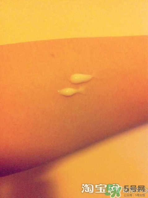 sod蜜過期可以用嗎？大寶sod蜜的保質(zhì)期是多久？