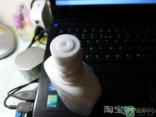 sod蜜怎么用？sod蜜的作用