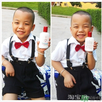 sod蜜可以帶上飛機嗎？大寶sod蜜殼托運嗎？